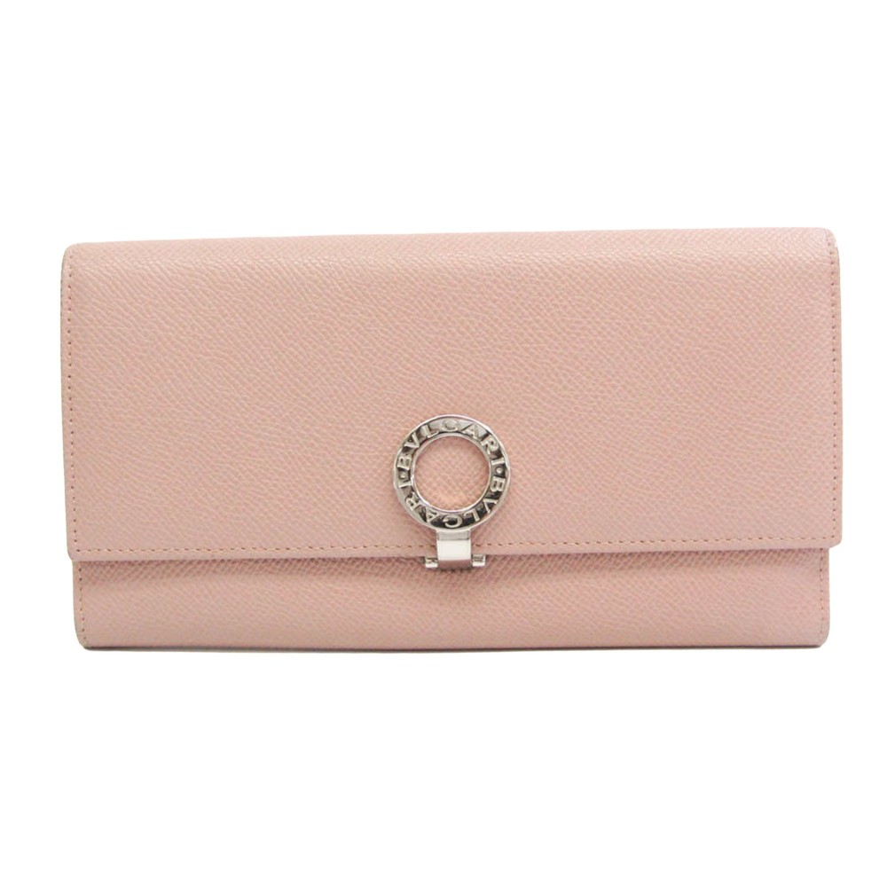 BVLGARIBulgari Wallet - Picture 1 of 10